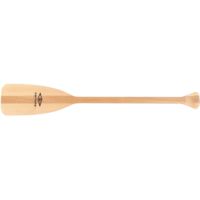 Carlisle Ausable Wood Paddle