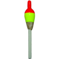 Carlisle Balsa Ice Slip Floats