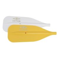 Carlisle K1 Standard Kayak Paddle Blade