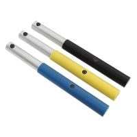 Carlisle Shaft Extender