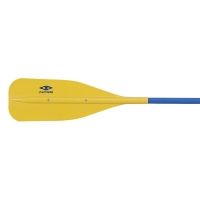 Carlisle Outfitter Paddle