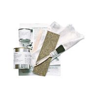 Carlisle Paddle Gear Poly/rx Repair Kit
