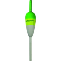 Carlisle Peacock Slip Floats