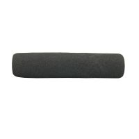 Carlisle Replacement Foam Oar Grip