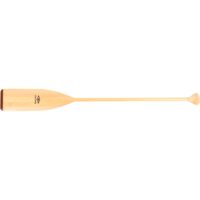Carlisle Scout Wood Paddle - 63in