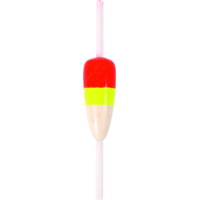 Carlisle Slip Floats