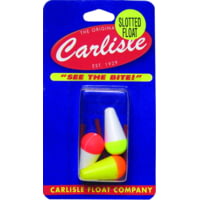 Carlisle Standard Bobbers