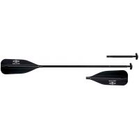 Carlisle Taboo Stand Up Boat Paddle