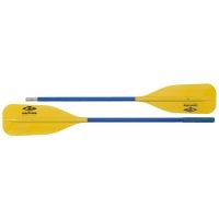 Carlisle Take-Apart Standard Kayak Paddle
