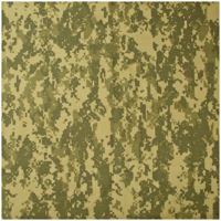 Carolina Manufacturing Camo Bandanas