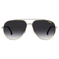 Carrera 221/S Sunglasses