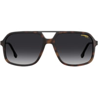 Carrera 229/S Sunglasses — CampSaver display picture 1