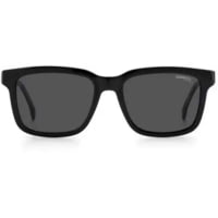 Carrera 251/S Sunglasses