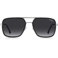 Carrera 256/S Sunglasses