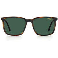 Carrera 259/S Sunglasses