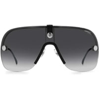 Carrera CA Epica II Sunglasses
