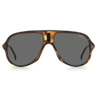 Carrera Safari65/N Sunglasses