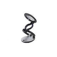 CARSON 2.25in LED Folding Magnifier Loupe