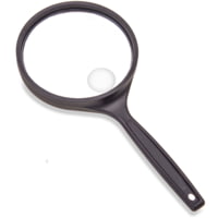 Carson Oversized HandHeld Magnifier