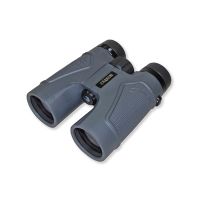 Carson Optical 3D 10x42 Full Size Waterproof Birding Binocular