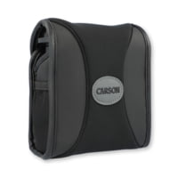 Carson 10x50mm 3D Series Binocular