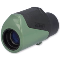 Carson Bengal 7x18mm Focus Free STEM Toy for Kids