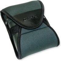 Carson BinoArmor Binocular Wrap BA-03