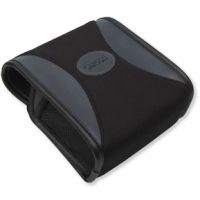Carson BinoArmor Deluxe Binocular Case
