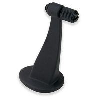 Carson Binocular Tripod Adapter