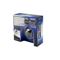 CARSON Digital TV Magnifier Loupe