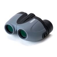 Carson Falconer 7 x 20mm Binocular