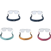 Carson Floating Eyewear Retainer, 5-Pack