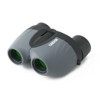 Carson Greyhawk 10-30x21mm Compact Zoom Binoculars CZ-021