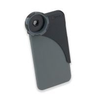 Carson Hookupz Full Size Binocular Adapter
