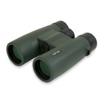 Carson JR Series 10x42mm Roof Prism Binocular