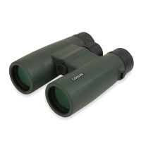 Carson JR Series 8x42mm Roof Prism Binocular