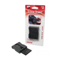 Carson Optical C6 Jumbo Screen Cleaner