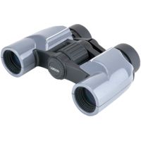 Carson MantaRay 8x24mm Porro Prism Binocular