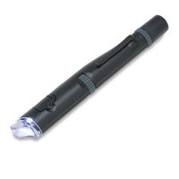 Carson MicroPen 24X-53X Microscope Pen