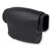 Carson NiteMax 1.8x Night Vision Monocular