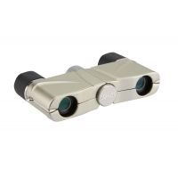 Carson Optical OV-410 OperaView 4x10mm Roof Prism Binoculars