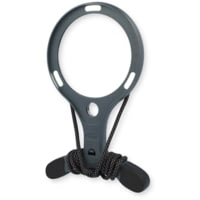 Carson Optical AS-70 Lume Series Hands-Free Magnifier