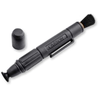 Carson Optical C6 Series Lens Cleaner