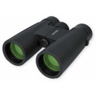 Carson Optical Makalu 10x42mm Power Lightweight and Portable Full Size Binoculars
