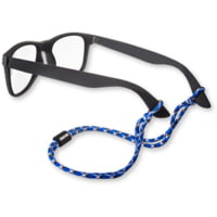 Carson Optical Paracord Eyewear Retainers