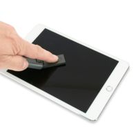 Carson Optical Screen Cleaners, Pack of 2