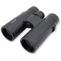 Carson Optical VX Series 10x42mm Porro Prism Binoculars
