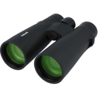 Carson Optical VX Series 12x50mm Binoculars