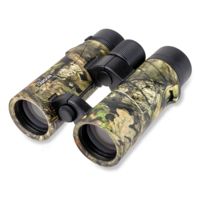 Carson RD Series 10x42mm Roof Prism Binocular