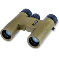 Carson 10x25mm Stinger Compact Binocular